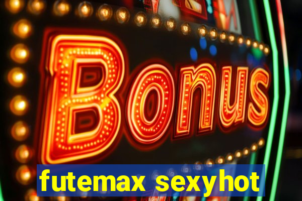 futemax sexyhot